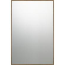 Quoizel QR3330 - Lockport Mirror