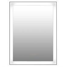 Quoizel QR5200 - Greer Mirror