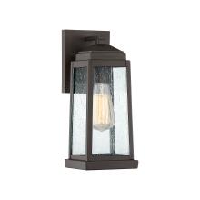 Quoizel RNL8405WT - Ravenel Outdoor Lantern