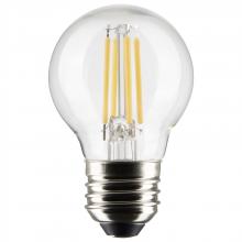 LED Bulbs