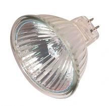 Halogen Bulbs