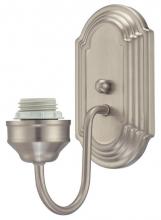 Sconce Accessories