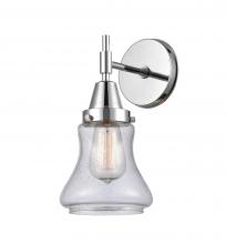 Innovations Lighting 447-1W-PC-G194 - Bellmont - 1 Light - 6 inch - Polished Chrome - Sconce