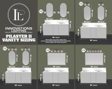 PILASTER_II_VANITY_SIZING_GUIDE.jpg