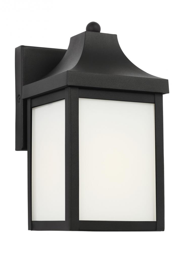 Say brook One Light Extra Small Lantern