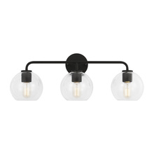 Generation Lighting 4002503-112 - Orley Three Light Vanity