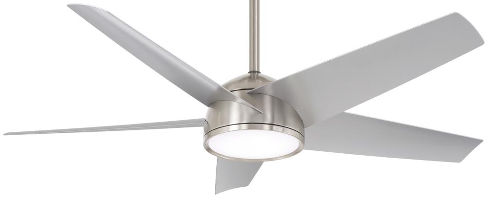 58&#34; LED CEILING FAN FOR OUTDOOR/LED LIGHT