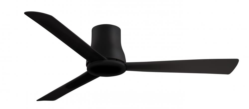 52&#34; CEILING FAN