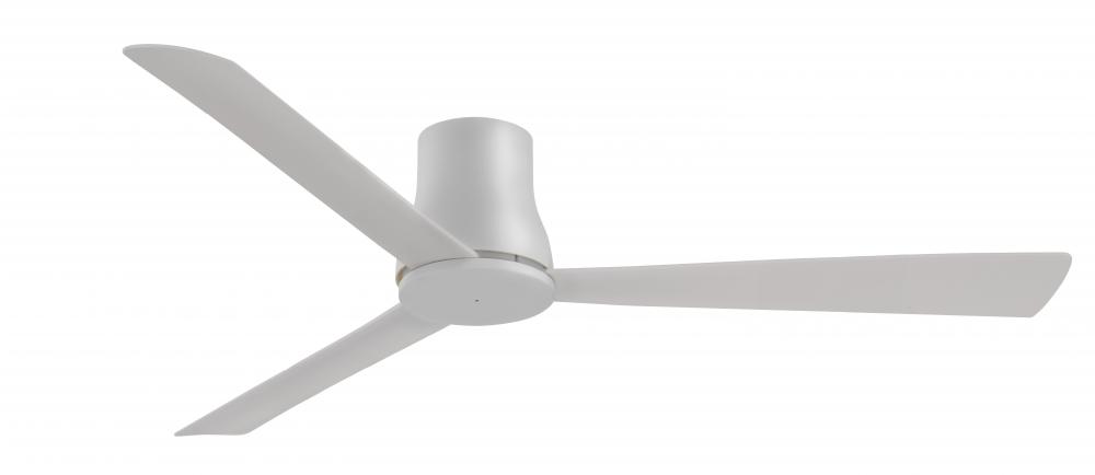 60&#34; CEILING FAN