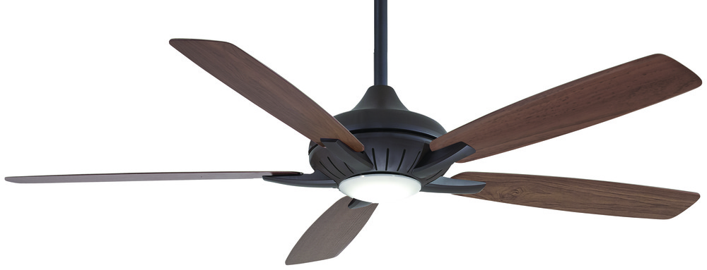 Dyno Xl - LED 60&#34; Ceiling Fan