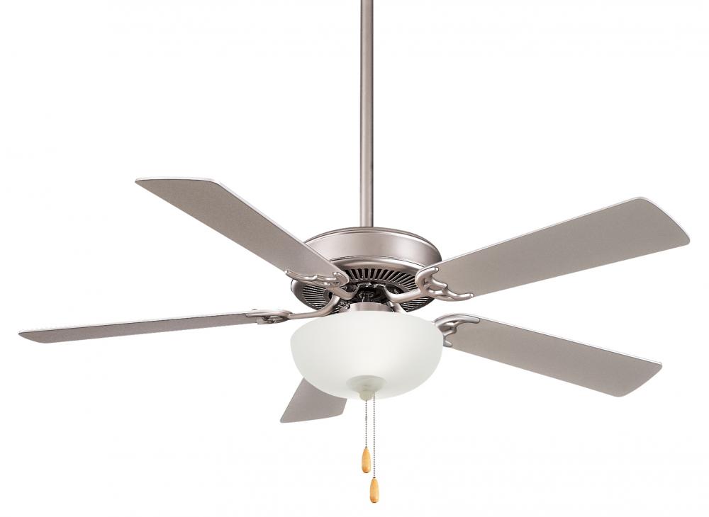 Contractor Uni - Pack LED - 52&#34; Ceiling Fan