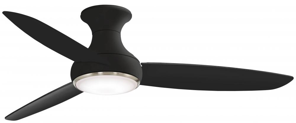 Concept Iii - LED 54&#34; Ceiling Fan