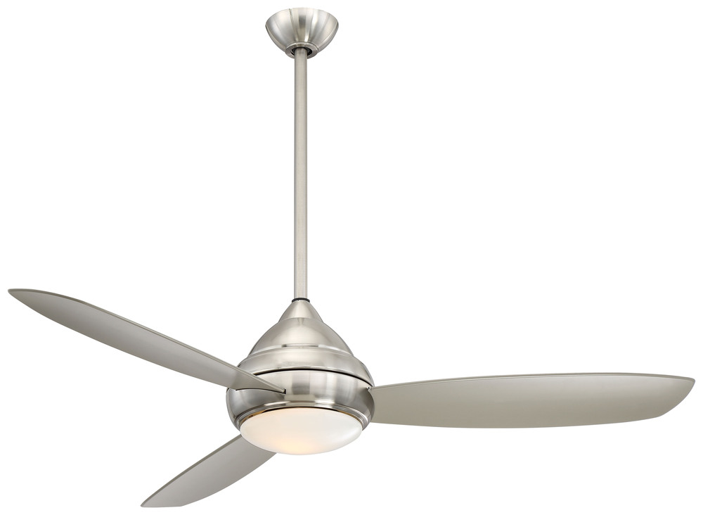 Concept I Wet - LED 58&#34; Ceiling Fan