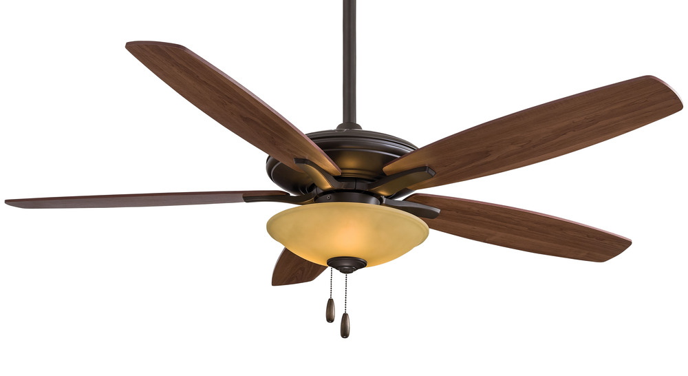 CEILING FAN