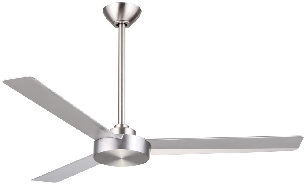 52&#34; CEILING FAN