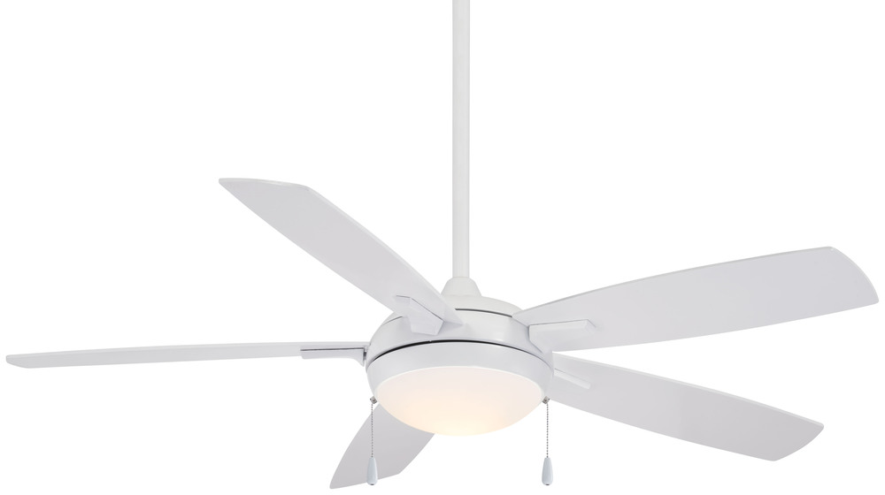 Lun - Aire - LED 54&#34; Ceiling Fan