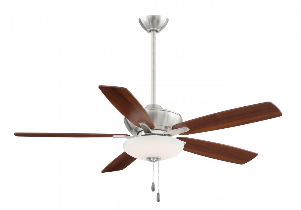 52&#34; LED CEILING FAN