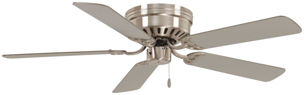 Mesa - 52&#34; Ceiling Fan