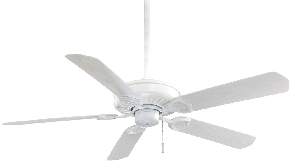 54&#34; CEILING FAN