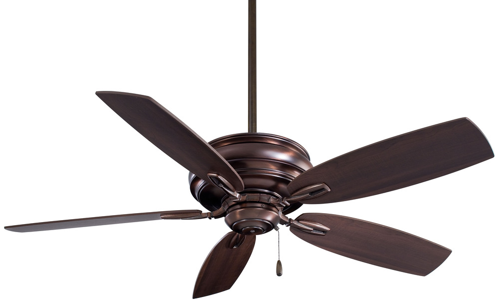 CEILING FAN