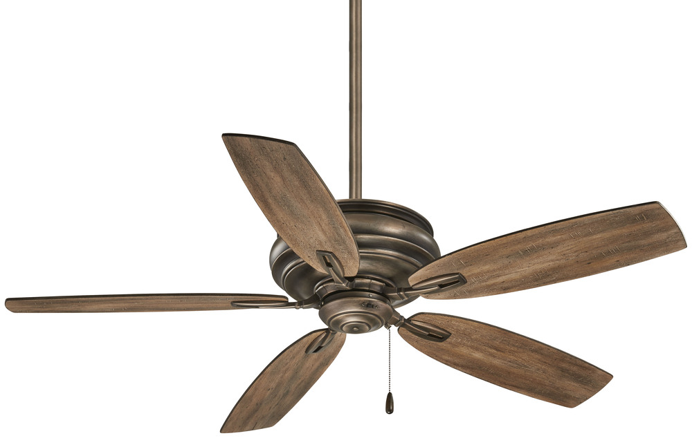 54&#34; CEILING FAN