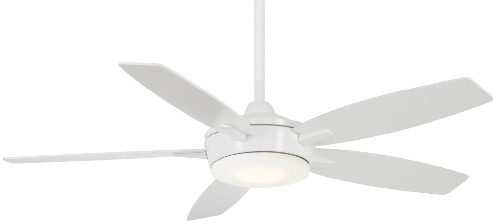 Espace - LED 52&#34; Ceiling Fan