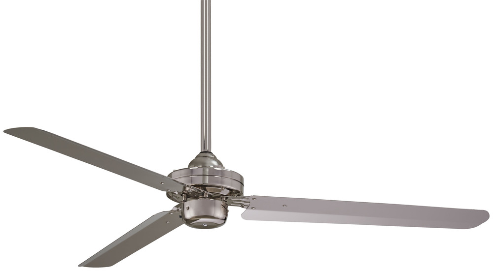 54&#34; CEILING FAN