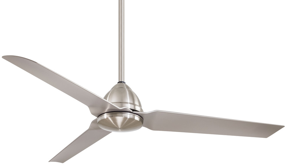 Java - 54&#34; Ceiling Fan