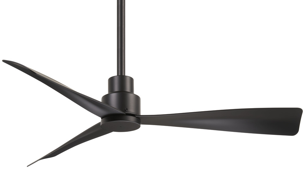 44&#34; CEILING FAN