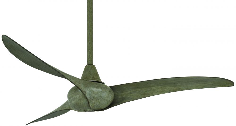 52&#34; CEILING FAN