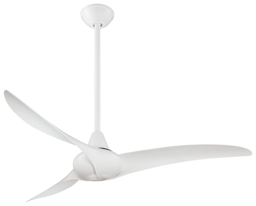 52&#34; CEILING FAN