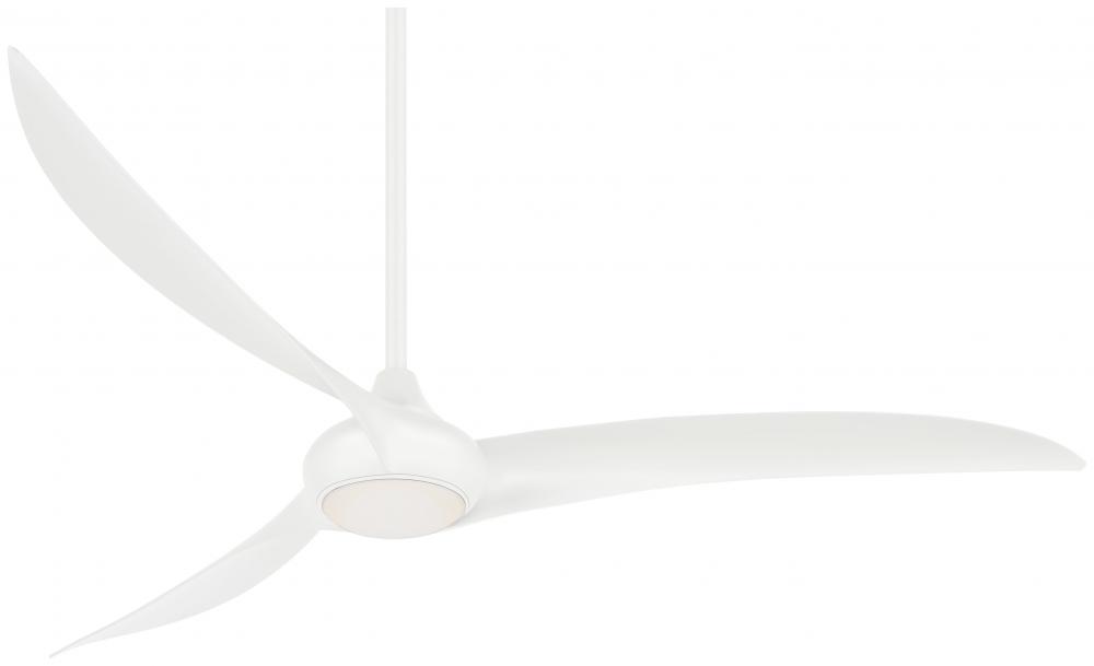 65&#34; LED CEILING FAN