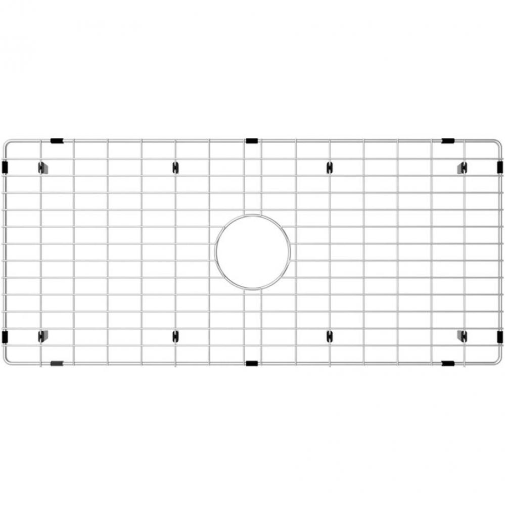 Wire Grid for FS36AC with LipStainless Steel