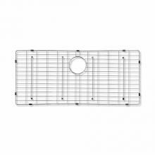 Barclay FSSSB2006-WIRE - Adelphia SS Wire Grid29-3/4'' x 15-5/8''