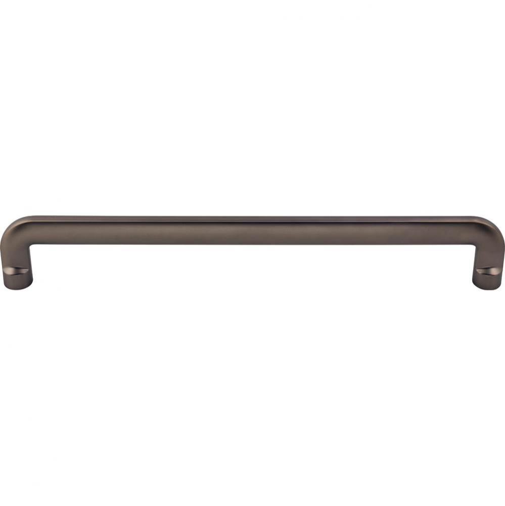 Hartridge Appliance Pull 18 Inch (c-c) Ash Gray