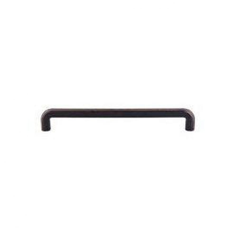 Victoria Falls Appliance Pull 18 Inch (c-c) Umbrio