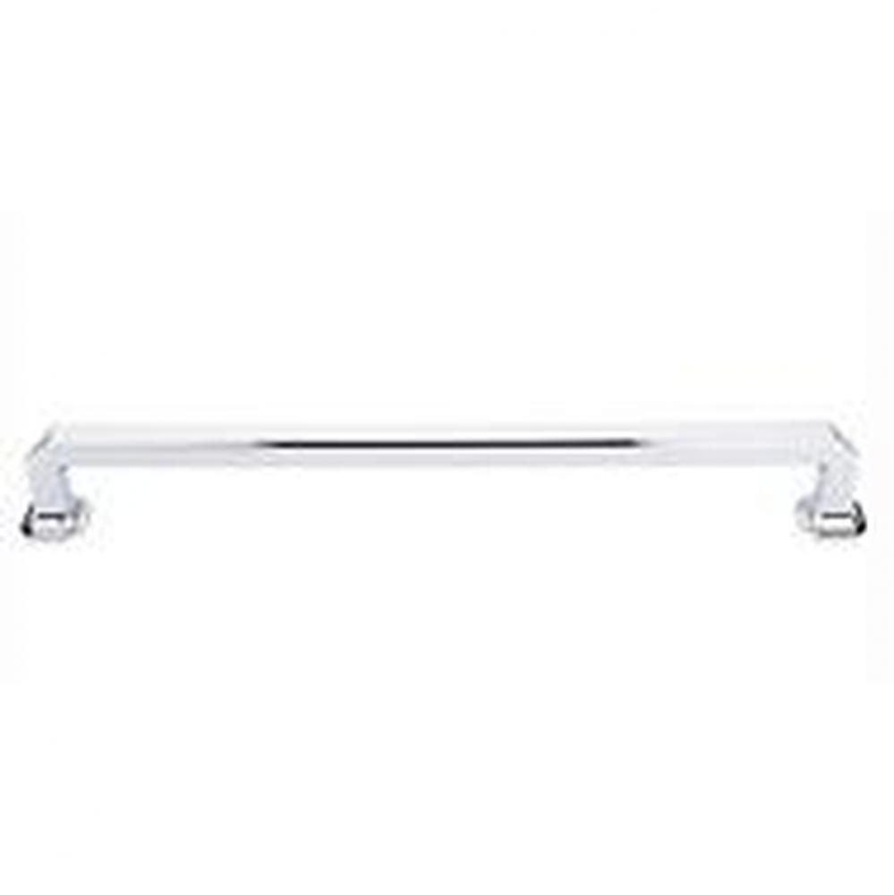 Emerald Appliance Pull 12 Inch (c-c) Polished Chrome