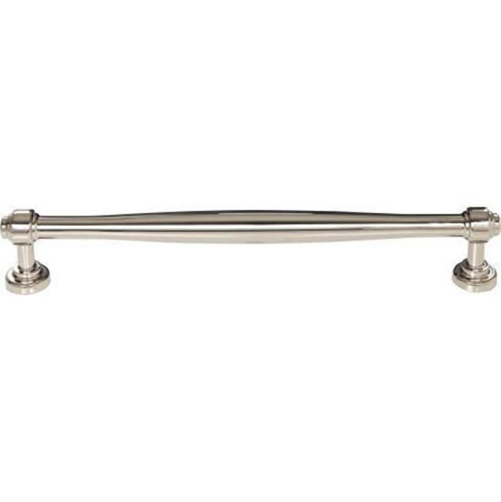 Ulster Appliance Pull 12 Inch (c-c) Polished Nickel