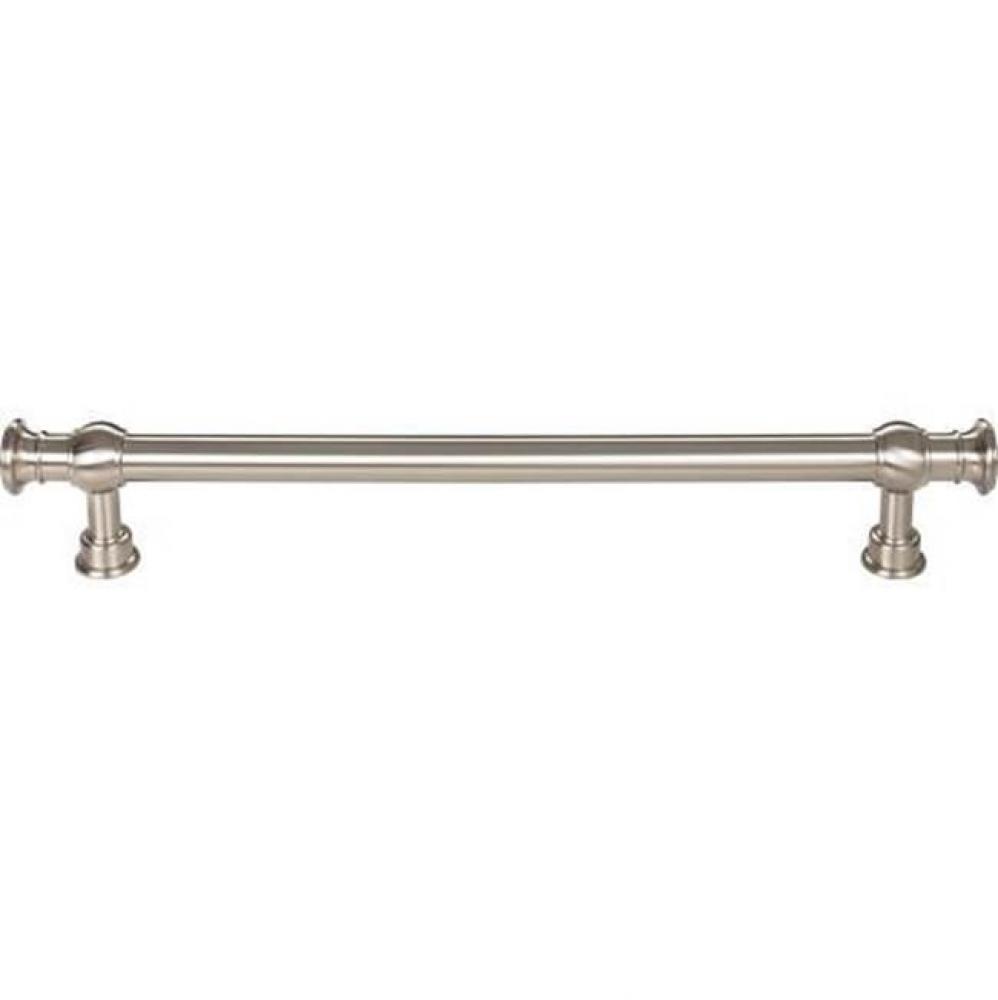 Ormonde Appliance Pull 12 Inch (c-c) Brushed Satin Nickel