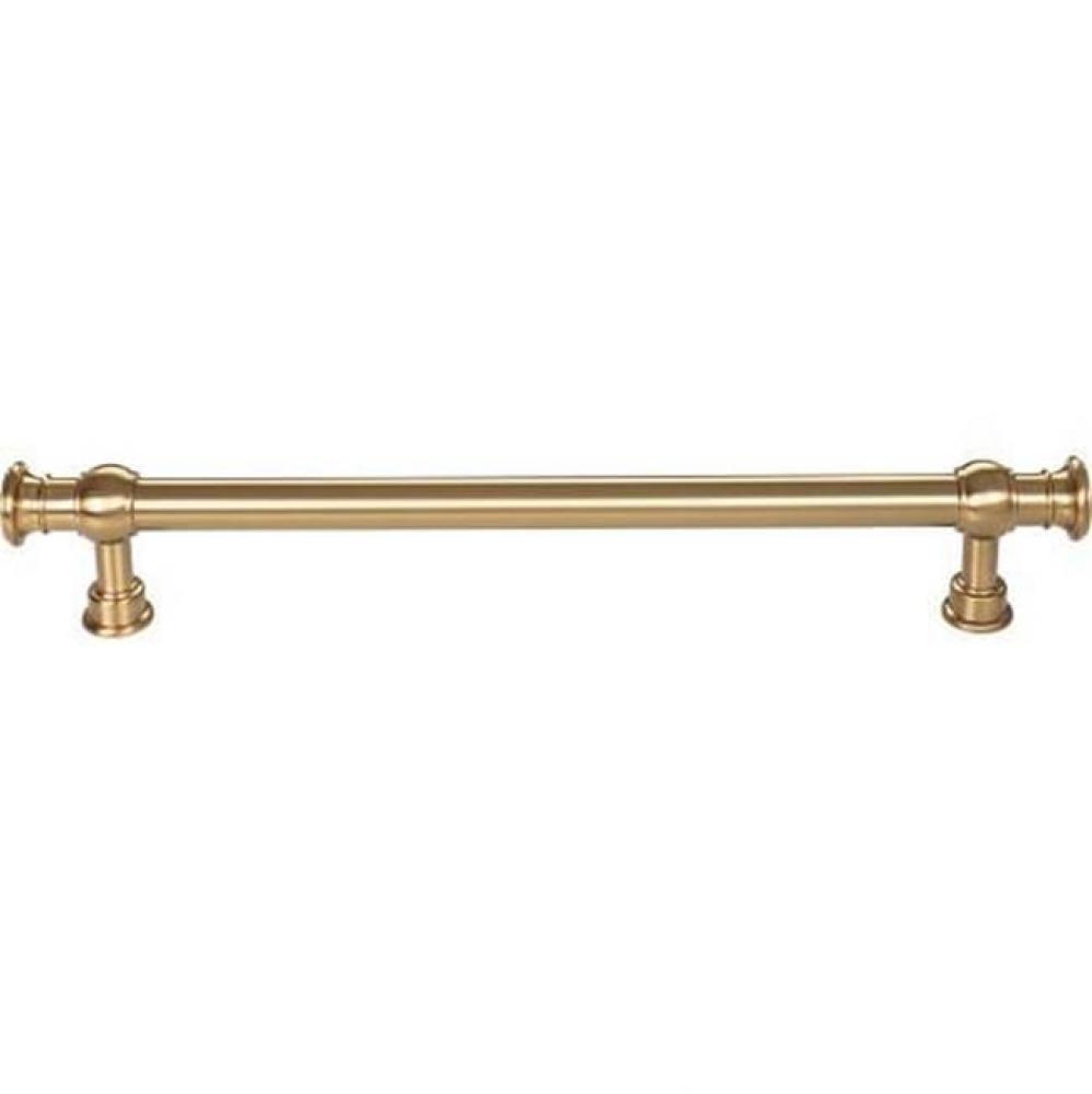 Ormonde Appliance Pull 18 Inch (c-c) Honey Bronze