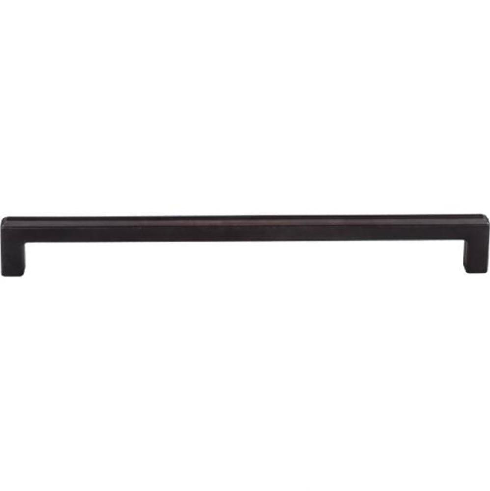 Podium Pull 9 Inch (c-c) Sable