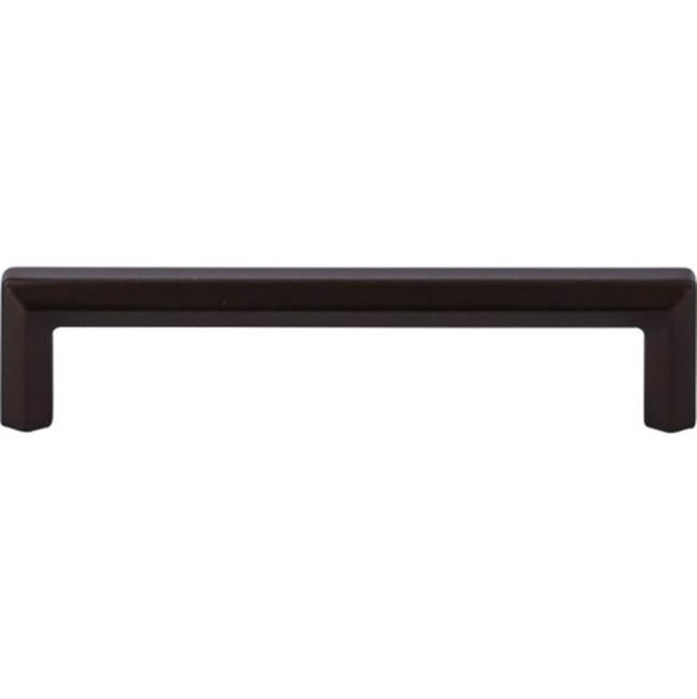 Lydia Pull 5 1/16 Inch (c-c) Oil Rubbed Bronze