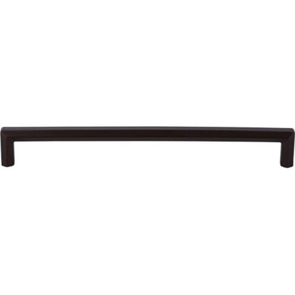 Lydia Pull 9 Inch (c-c) Oil Rubbed Bronze