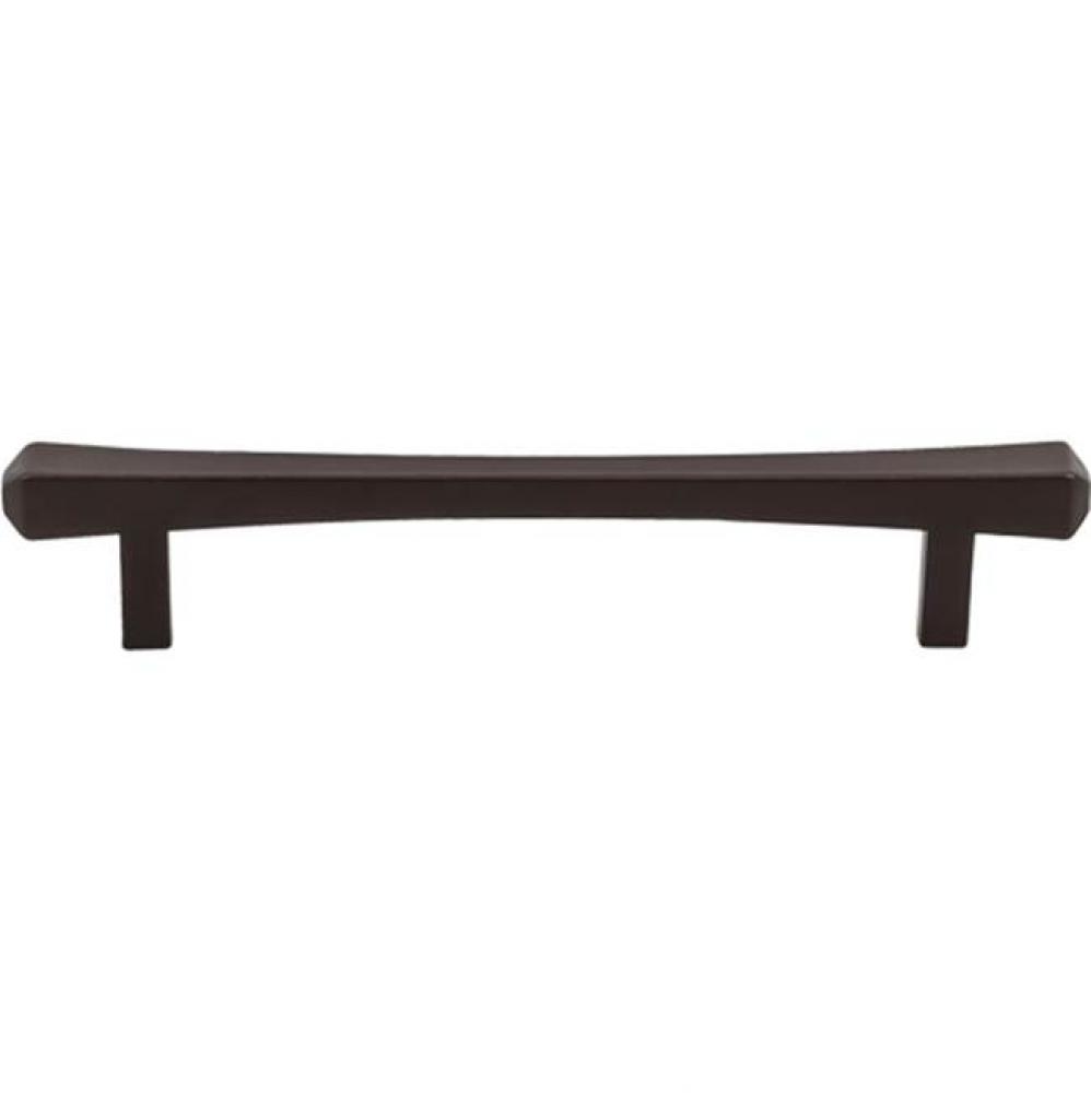 Juliet Pull 5 1/16 Inch (c-c) Oil Rubbed Bronze