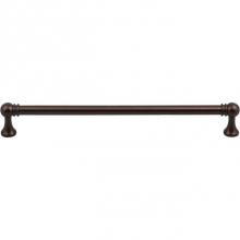 Top Knobs TK806ORB - Kara Pull 8 13/16 Inch (c-c) Oil Rubbed Bronze