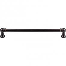 Top Knobs TK808TB - Kara Appliance Pull 12 Inch (c-c) Tuscan Bronze