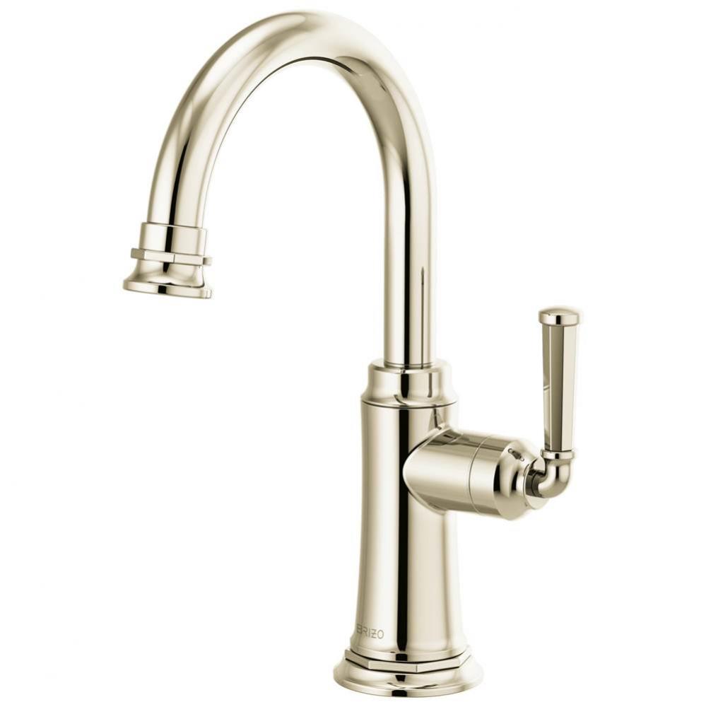 Rook&#xae; Beverage Faucet