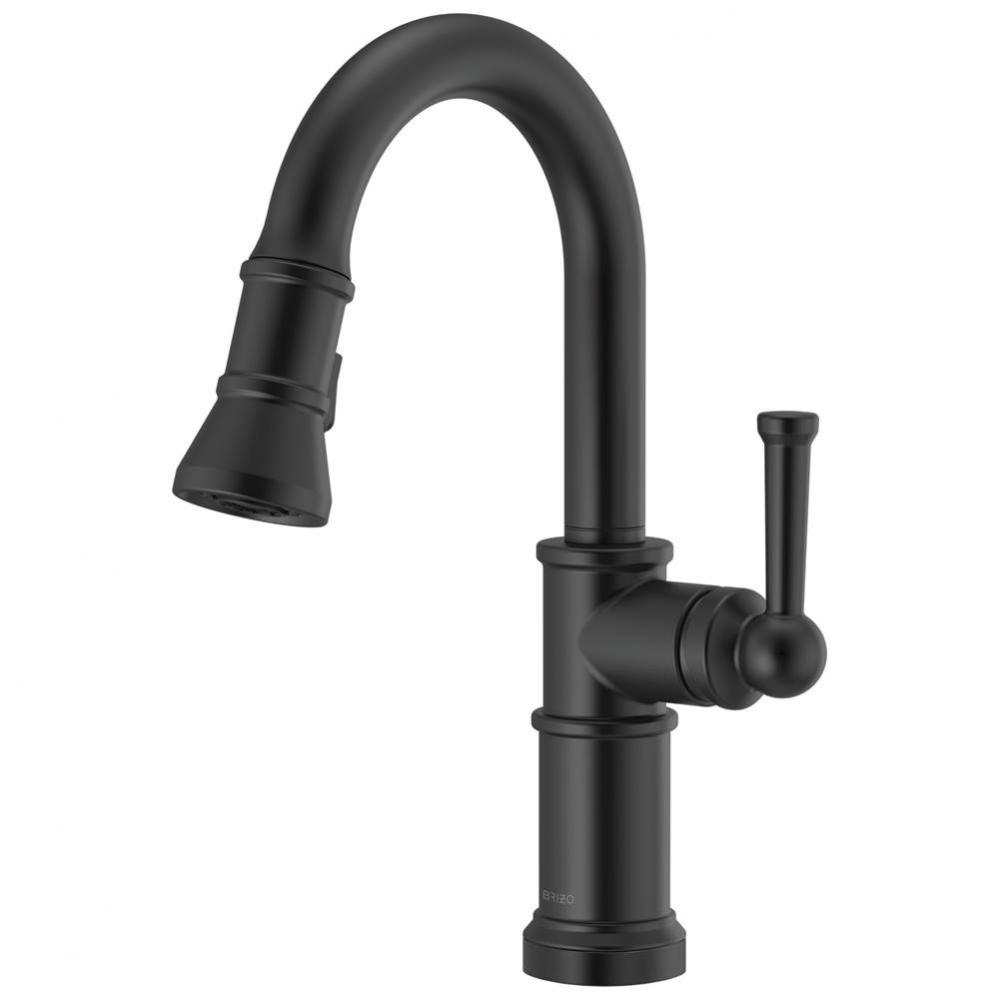 Artesso&#xae; Pull-Down Prep Faucet