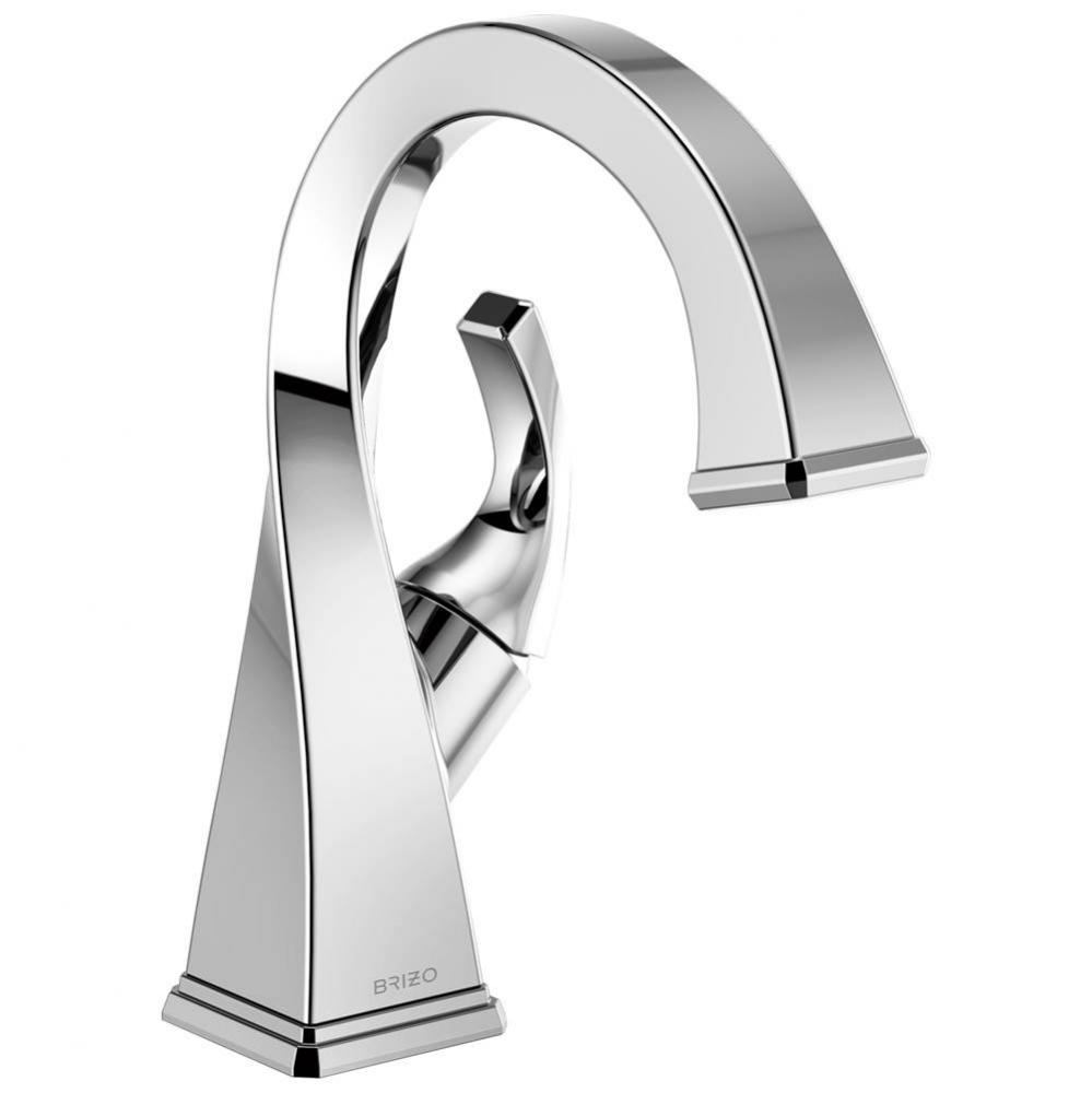 Virage&#xae; Single-Handle Lavatory Faucet 1.2 GPM