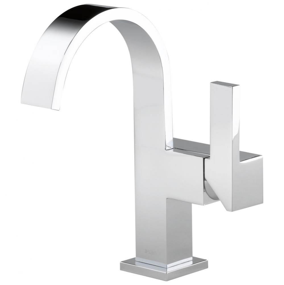 Siderna&#xae; Single-Handle Lavatory Faucet 1.5 GPM